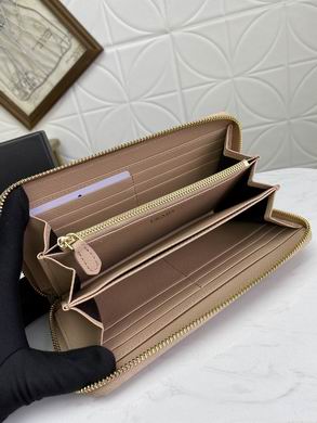 1ML506 19X12cm XM 4colour (25)