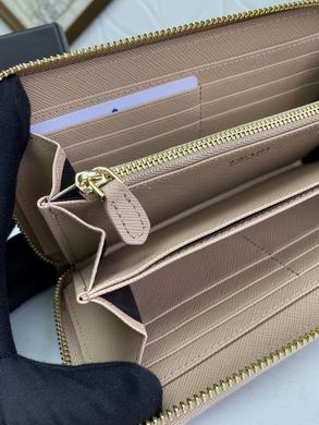 1ML506 19X12cm XM 4colour (26)