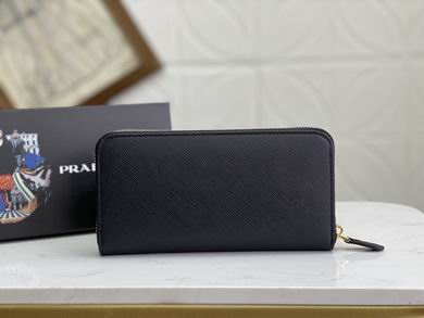 1ML506 19X12cm XM 4colour (29)