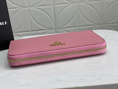 1ML506 19X12cm XM 4colour (3)