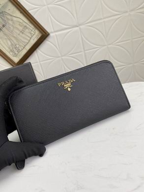 1ML506 19X12cm XM 4colour (32)