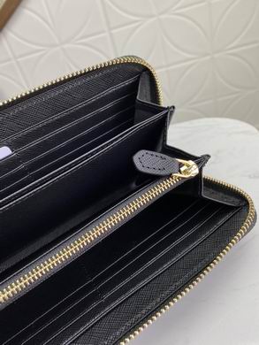 1ML506 19X12cm XM 4colour (35)