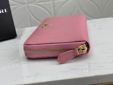 1ML506 19X12cm XM 4colour (4)