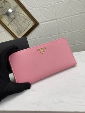 1ML506 19X12cm XM 4colour (5)