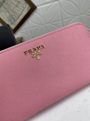 1ML506 19X12cm XM 4colour (6)