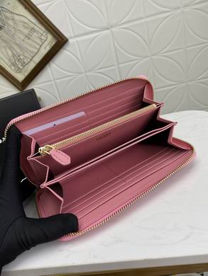 1ML506 19X12cm XM 4colour (7)