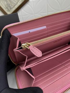 1ML506 19X12cm XM 4colour (8)