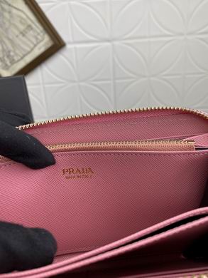 1ML506 19X12cm XM 4colour (9)