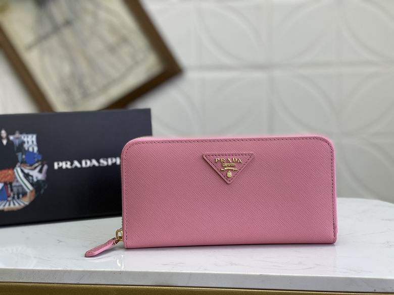 1ML506 19X12cm XM 4colour-1 (10)