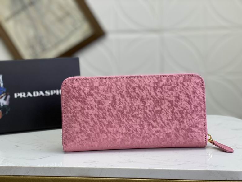 1ML506 19X12cm XM 4colour-1 (11)