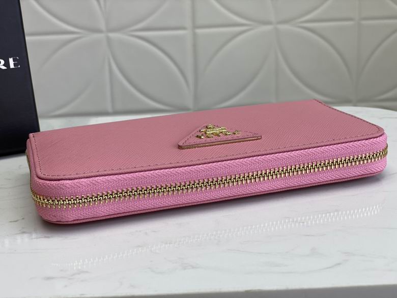 1ML506 19X12cm XM 4colour-1 (12)