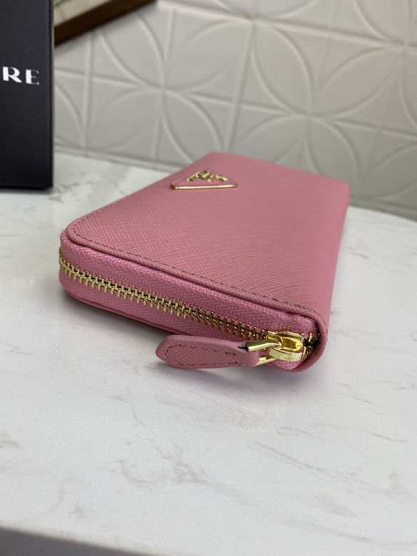 1ML506 19X12cm XM 4colour-1 (13)