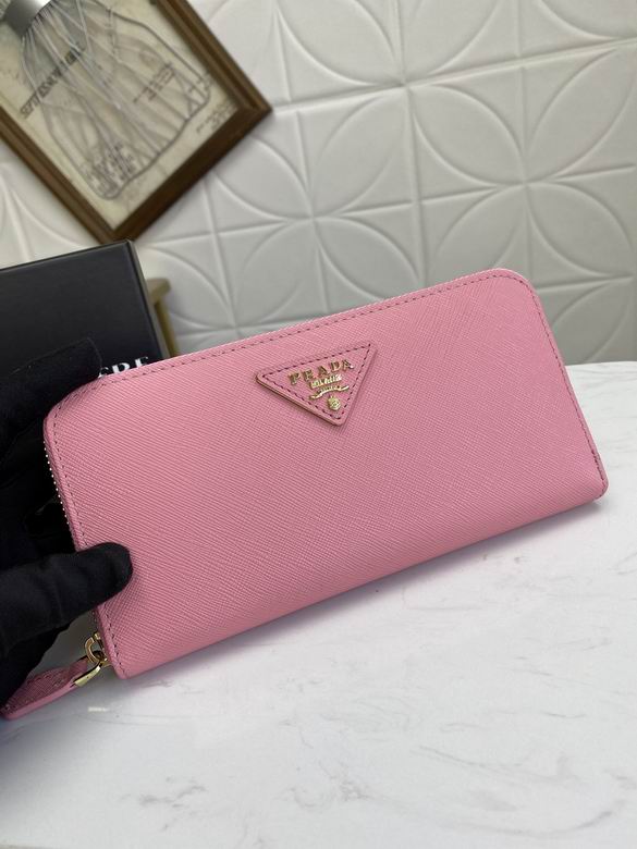 1ML506 19X12cm XM 4colour-1 (14)