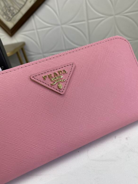 1ML506 19X12cm XM 4colour-1 (15)