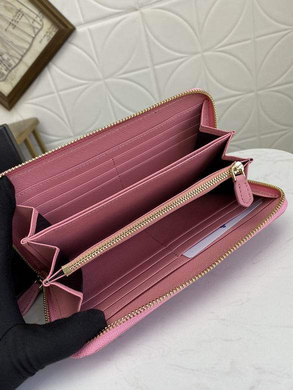 1ML506 19X12cm XM 4colour-1 (16)