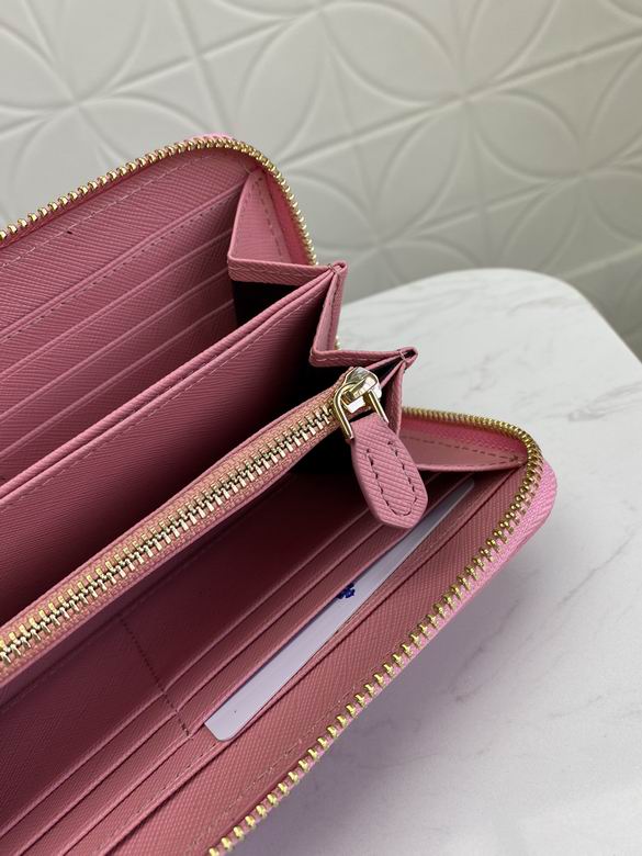 1ML506 19X12cm XM 4colour-1 (17)