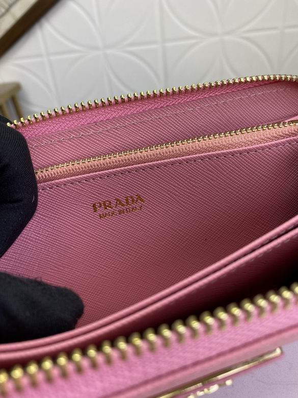 1ML506 19X12cm XM 4colour-1 (18)