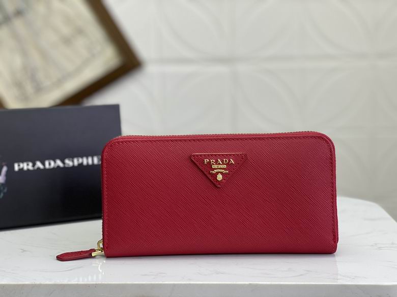 1ML506 19X12cm XM 4colour-1 (19)