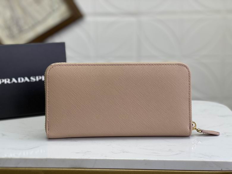 1ML506 19X12cm XM 4colour-1 (2)