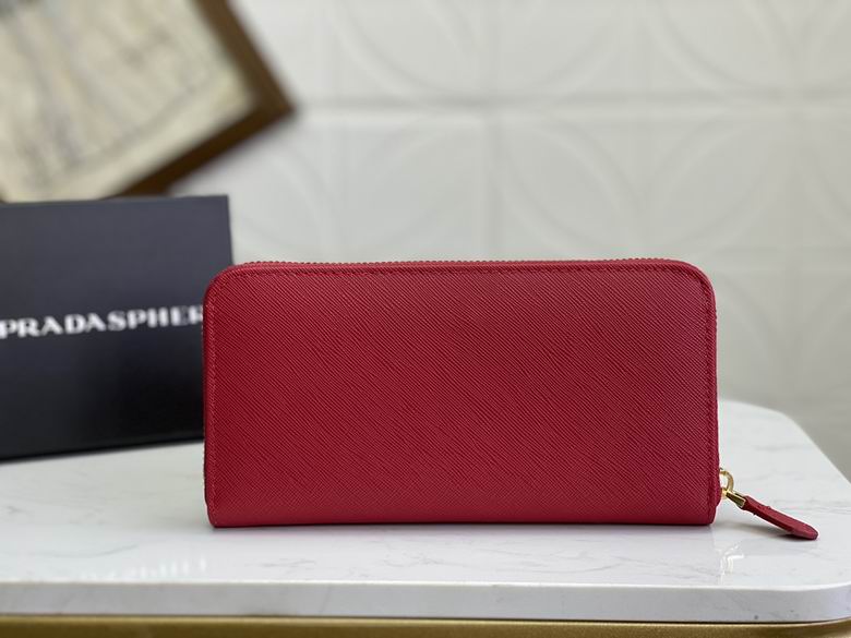 1ML506 19X12cm XM 4colour-1 (20)