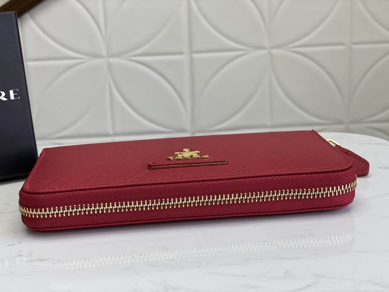 1ML506 19X12cm XM 4colour-1 (21)