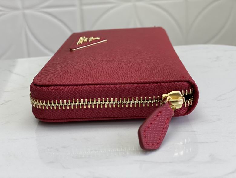 1ML506 19X12cm XM 4colour-1 (22)