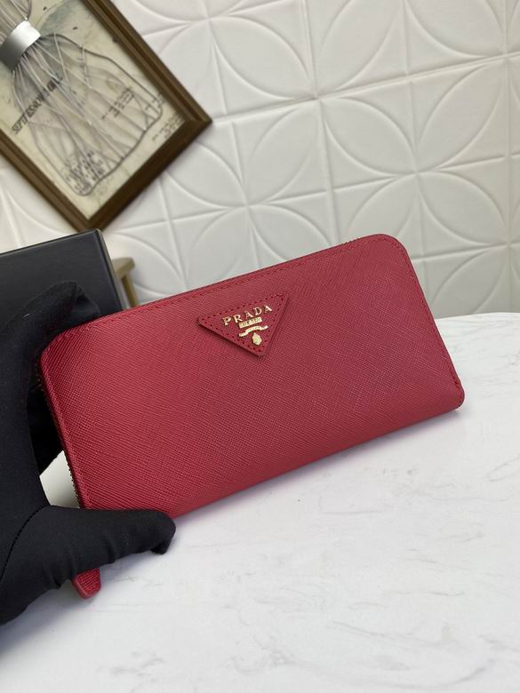 1ML506 19X12cm XM 4colour-1 (23)