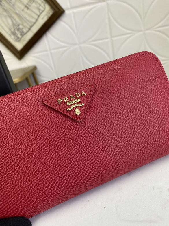 1ML506 19X12cm XM 4colour-1 (24)