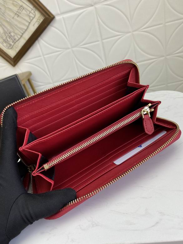 1ML506 19X12cm XM 4colour-1 (25)