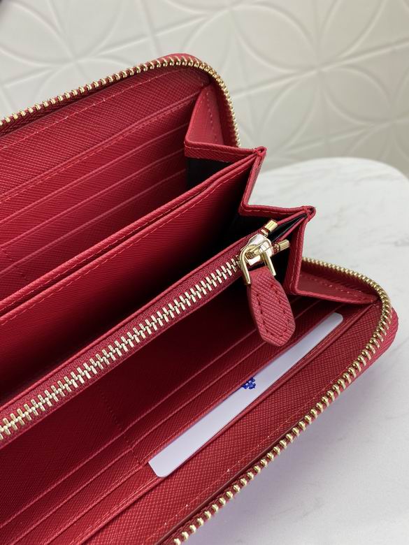 1ML506 19X12cm XM 4colour-1 (26)