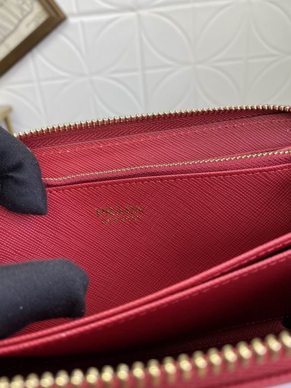 1ML506 19X12cm XM 4colour-1 (27)