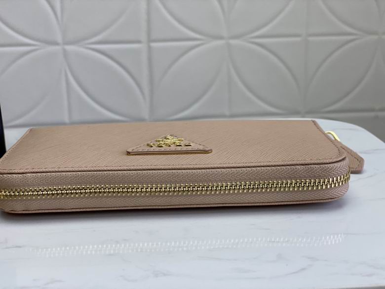 1ML506 19X12cm XM 4colour-1 (3)