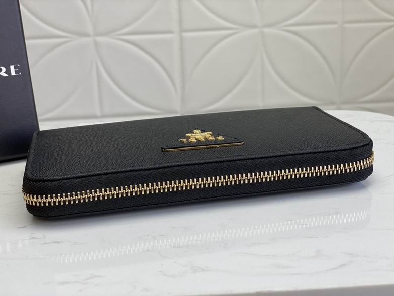 1ML506 19X12cm XM 4colour-1 (30)