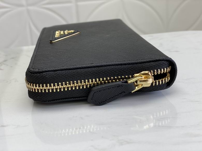 1ML506 19X12cm XM 4colour-1 (31)