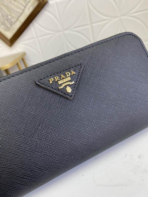 1ML506 19X12cm XM 4colour-1 (33)