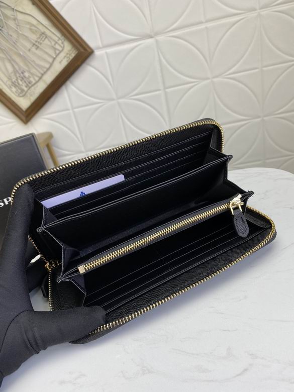 1ML506 19X12cm XM 4colour-1 (34)