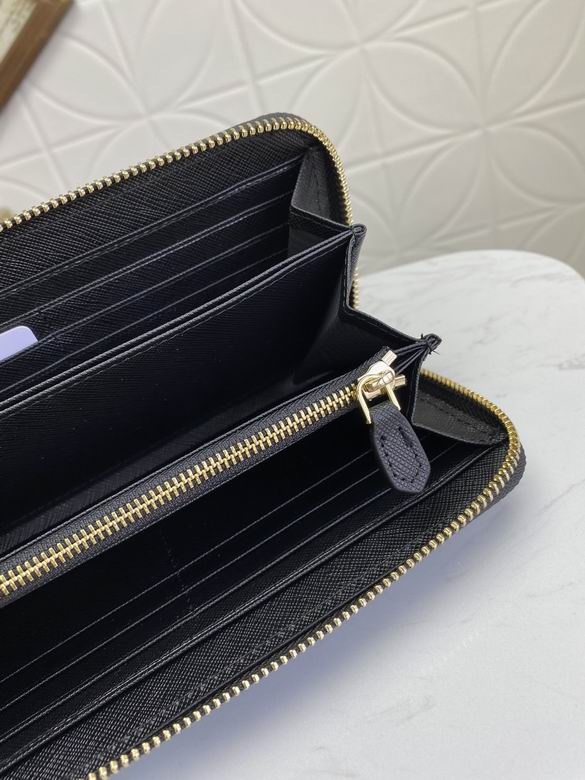 1ML506 19X12cm XM 4colour-1 (35)