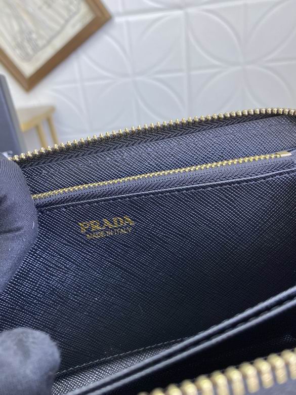 1ML506 19X12cm XM 4colour-1 (36)