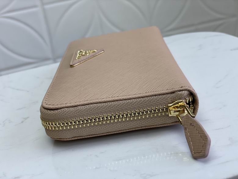 1ML506 19X12cm XM 4colour-1 (4)