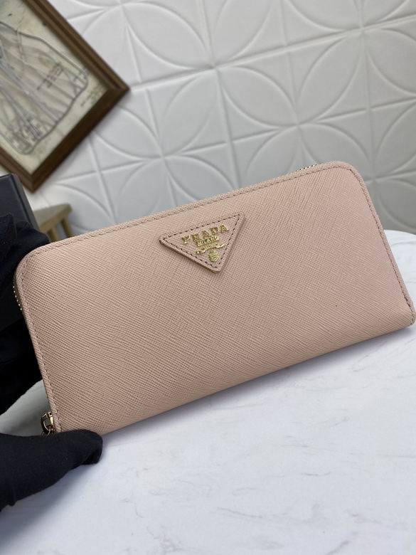 1ML506 19X12cm XM 4colour-1 (5)