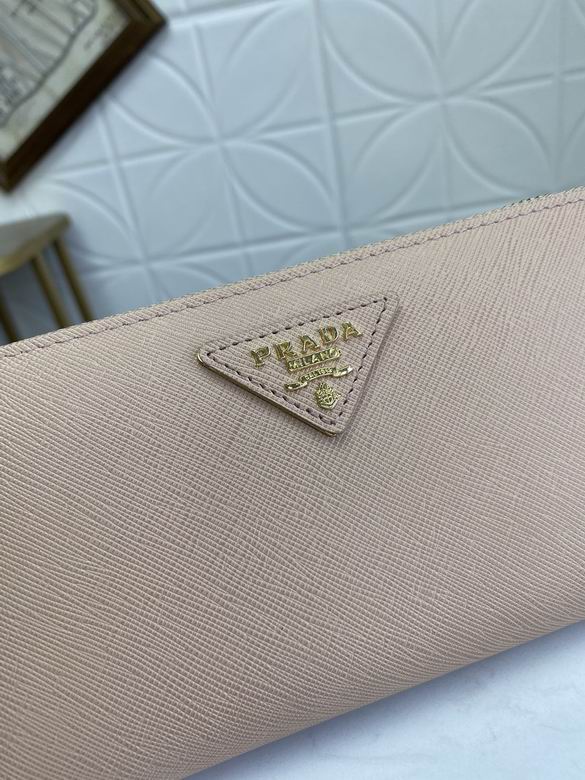 1ML506 19X12cm XM 4colour-1 (6)