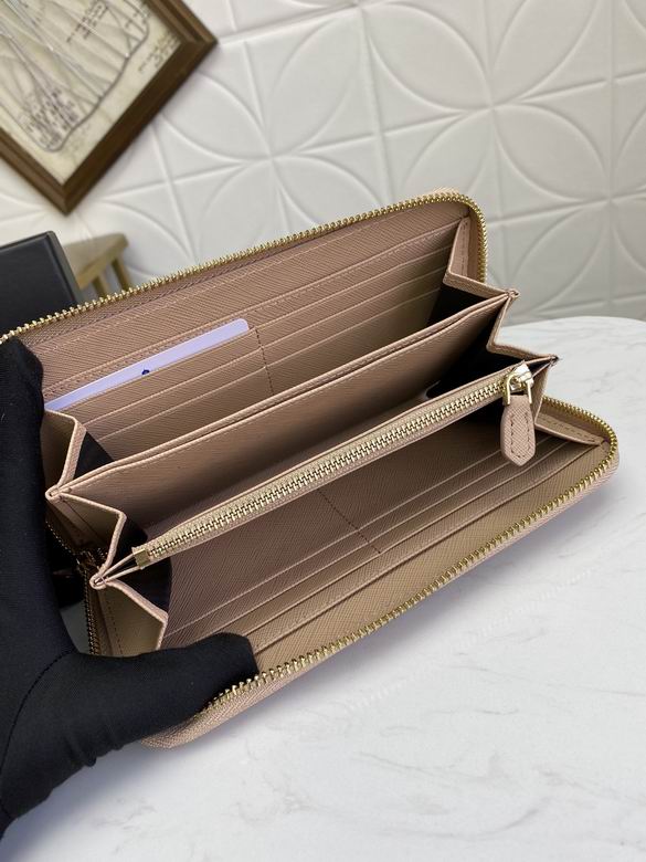 1ML506 19X12cm XM 4colour-1 (7)