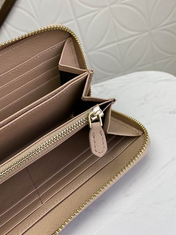 1ML506 19X12cm XM 4colour-1 (8)