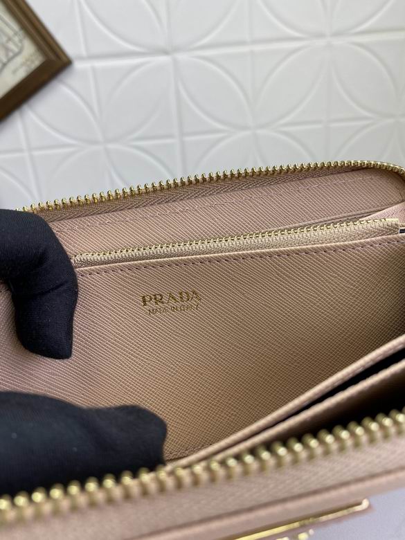 1ML506 19X12cm XM 4colour-1 (9)