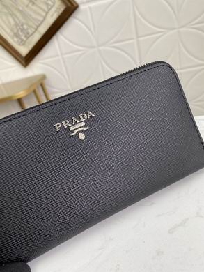 1ML506 19X12cm XM 5 (6)