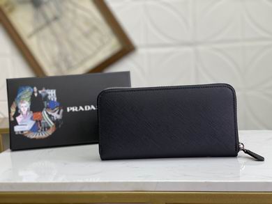 1ML506 19X12cm XM 6 (2)