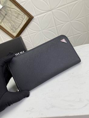 1ML506 19X12cm XM 6 (5)