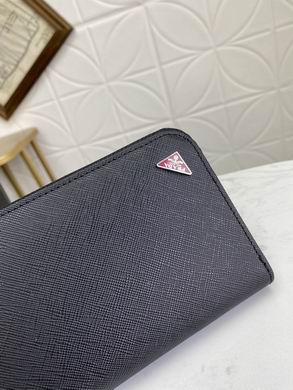 1ML506 19X12cm XM 6 (6)