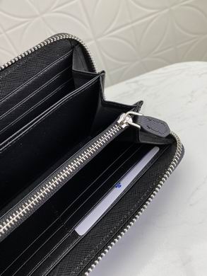 1ML506 19X12cm XM 6 (8)