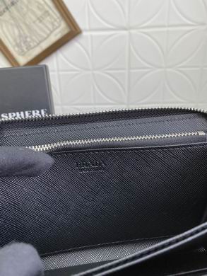 1ML506 19X12cm XM 6 (9)